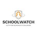 Schoolwatch CCTV (@schoolwatchcctv) Twitter profile photo Schoolwatch CCTV (@schoolwatchcctv) Twitter profile photo