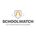 Schoolwatch CCTV (@SchoolwatchCCTV) Twitter profile photo