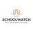 @SchoolwatchCCTV