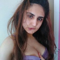 Tuba (@yaramazzz007) Twitter profile photo