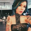 Wanda Goldman - @marreroc81 - Twitter