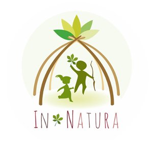 Iniciativa que conecta la naturaleza con la infancia desde la filosofía de las escuelas en la naturaleza europeas. Blog de recursos, formación e investigaciones