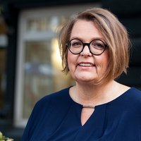 klinkenborg.communications (@stephkbrg) 's Twitter Profile Photo