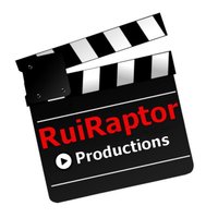 RuiRaptor(@RuiRaptor) 's Twitter Profile Photo