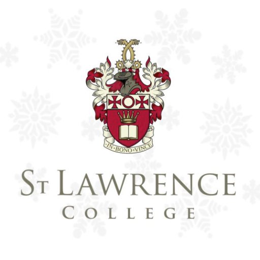 St Lawrence College Ski Trip updates