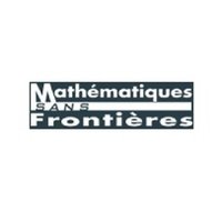 Mathématiques Sans Frontières: Scotland (@msf_scotland) 's Twitter Profile Photo Mathématiques Sans Frontières: Scotland (@msf_scotland) 's Twitter Profile Photo