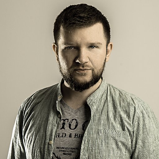 GromDrom's profile picture. Создаю видеоролики для бизнеса, организовываю съемки мероприятий. Продюсер, режиссер монтажа, видеооператор #videoproduction