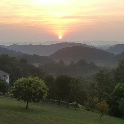 Ajay_India_2017's profile picture. 