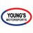 youngsmtrsports