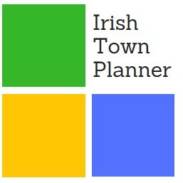 Irish town planning issues & views from https://t.co/UXqhIqH8vK