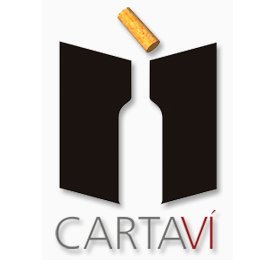 #Cartavi concurs amb l'objectiu de distingir els restaurants de Catalunya que realitzen dia a dia una defensa i promoció del vi català https://t.co/umgJywQhEt