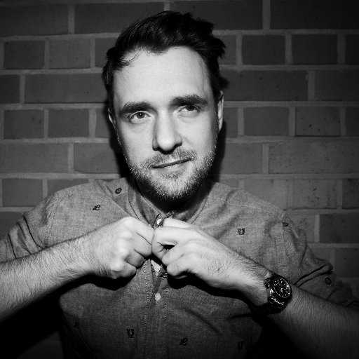 ALL YOU NEED is HERE
https://t.co/R49pK0vMQf
Jackin Trax & Don Rimini - Jack In The Box EP (RSPX) :
https://t.co/pp0lbUQfrx