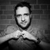 Don Rimini profile picture