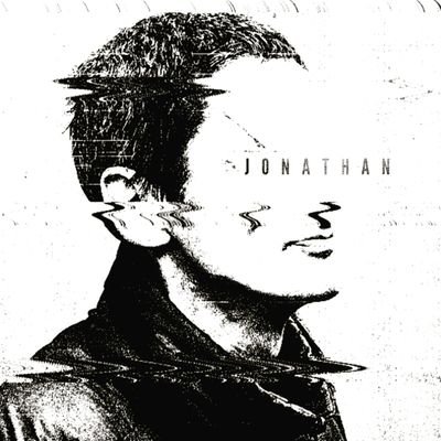 Debut single
'Jonathan'
https://t.co/0HVZtAQrW9