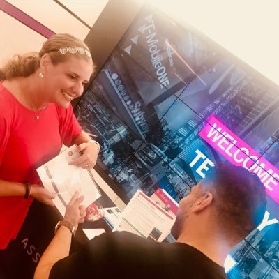 christygggg's profile picture. 