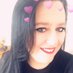 Tracy Hillhouse ๐ง๐ปโโ๏ธ (@hillyangel) Twitter profile photo Tracy Hillhouse ๐ง๐ปโโ๏ธ (@hillyangel) Twitter profile photo