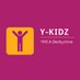 YMCA Y-Kidz (@YMCAD_YKidz) Twitter profile photo