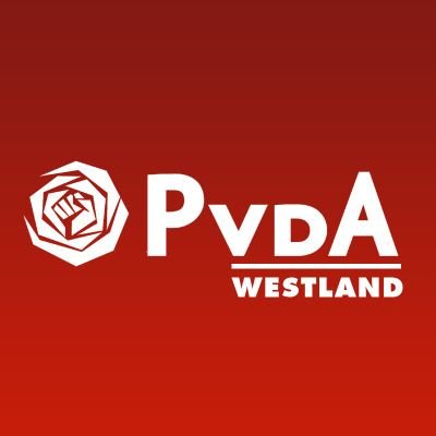 PvdAWestland's profile picture. Voor een sociale ondersteunde gemeente die betaalbare passende woningen bouwt. https://t.co/45v07V6Dut