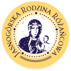 JASNOGÓRSKA RODZINA RÓŻAŃCOWA