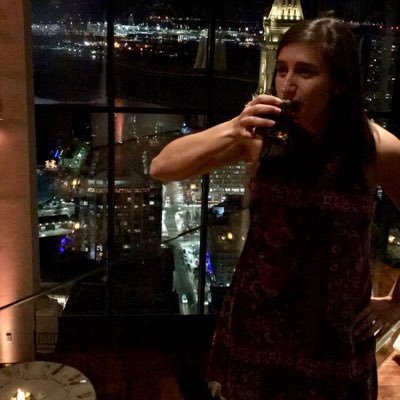 Sarahh_614's profile picture. Be Yourself. Sarah Fey Adams