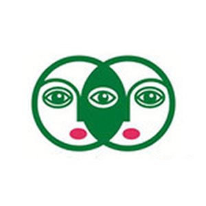 Programa radiofónico de Equidad de Género, Ciudadanía, Trabajo y Familia, AC
Lunes a las 11:00 hrs por @ciudadanaIMER
Conduce: Silvia Solís
#Feminismo
