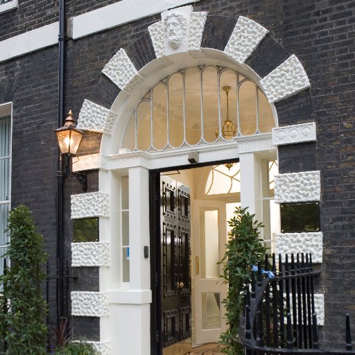 UNCWinstonHouse's profile picture. UNC's London study centre available for conferences and meetings. UNC Students and Alumni in London: Come say hi!