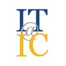 IthacaIT's profile picture. Ithaca College Information Technology