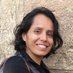 Sonia Spar (@soniaspar) Twitter profile photo Sonia Spar (@soniaspar) Twitter profile photo