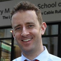 Arthur O' Connor (@arthuroconnor29) 's Twitter Profile