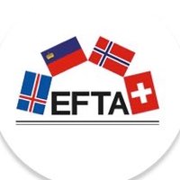 EFTA Secretariat(@EFTAsecretariat) 's Twitter Profile Photo