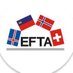 EFTA Secretariat (@EFTAsecretariat) Twitter profile photo
