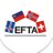 EFTAsecretariat