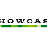 Cines Showcase (@cinesshowcase) 's Twitter Profile