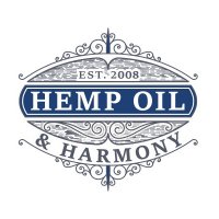 HempOil&Harmony(@hempandharmony) 's Twitter Profile Photo
