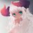 Willow of the Wired VRC | 褐色ワイフ ㋜ 𖤐➐のアイコン