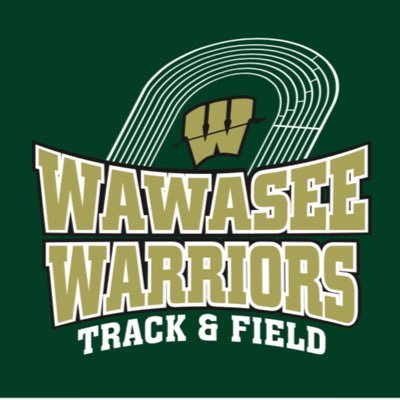 WawaseeTF Profile Picture