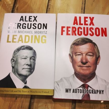 Duh_Bah's profile picture. Amateur Human.