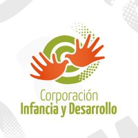 LA CID (@lacid_) 's Twitter Profile