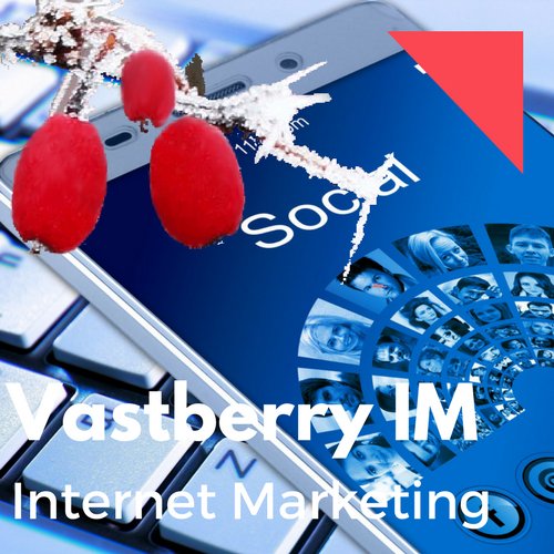 Vastberry IM