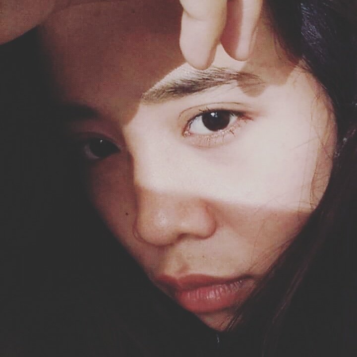 DimasEkaSaputra