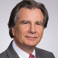 Mike Toomey (@miketoomeytx) 's Twitter Profile