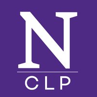 CLP(@CLP_Institute) 's Twitter Profile Photo