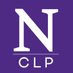 CLP (@CLP_Institute) Twitter profile photo