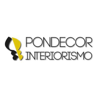 Pondecor Interiorismo