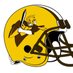 Buckeye Valley Football (@bvbaronfootball) Twitter profile photo Buckeye Valley Football (@bvbaronfootball) Twitter profile photo