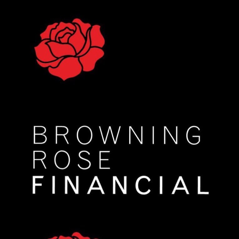 Browning Rose Financial provides #mortgages and #mortgageprotection across the UK | Based in West Malling, Kent | 01732 448910 |