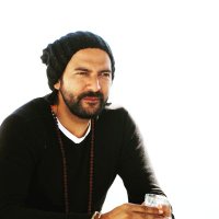 Anand Mehrotra (@anandmehrotra_) 's Twitter Profile Photo Anand Mehrotra (@anandmehrotra_) 's Twitter Profile Photo