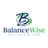 BalanceWise Bookkeeping