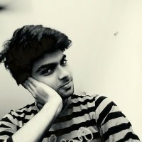 Yashwanth Nidimusali (@yashwanthnidimu) 's Twitter Profile