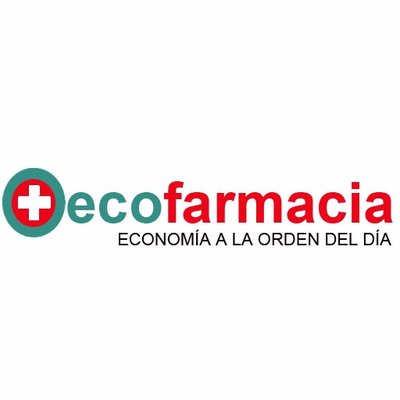 Ecofarmacia Reina Sofia On Twitter Producto Disponible Airon